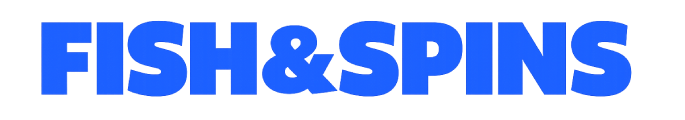 Fish and Spins Casino